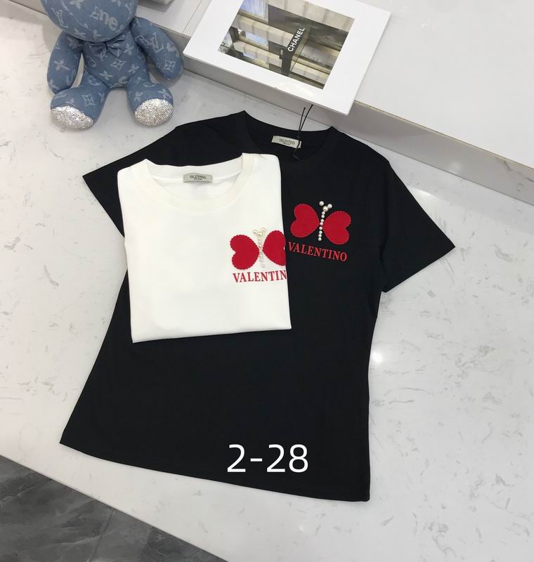 Valentino S-XL 111